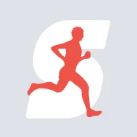 Sports Tracker Running Cycling